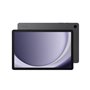 Samsung Galaxy Tab A9+ 11" (4GB/64GB) Graphite