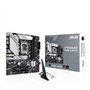 Asus Prime B760M-A WIFI D4 Motherboard Micro ATX με Intel 1700 Socket