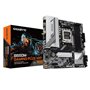 Gigabyte B650M Gaming Plus WiFi rev. 1.x Motherboard Micro ATX με AMD AM5 Socket