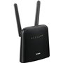 D-Link DWR-960 Ασύρματο 4G Mobile Router Wi‑Fi 5 με 2 Θύρες Gigabit Ethernet