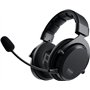 Cherry Xtrfy H3 Ασύρματο Over Ear Gaming Headset με σύνδεση Bluetooth / USB