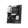 MSI PRO B760-P II Motherboard ATX με Intel 1700 Socket