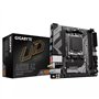 Gigabyte A620I AX rev. 1.0 Wi-Fi Motherboard Mini ITX με AMD AM5 Socket