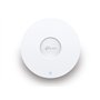 TP-LINK EAP653 UR v1 WiFi Mesh Network Access Point Wi‑Fi 6 Dual Band (2.4 & 5GHz)