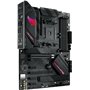 Asus ROG Strix B550-F Gaming Motherboard ATX με AMD AM4 Socket