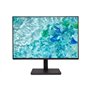 Acer Vero B247YGbmiprx IPS Monitor 23.8" FHD 1920x1080 με Χρόνο Απόκρισης 4ms GTG