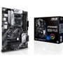 Asus Prime B550-Plus Motherboard ATX με AMD AM4 Socket