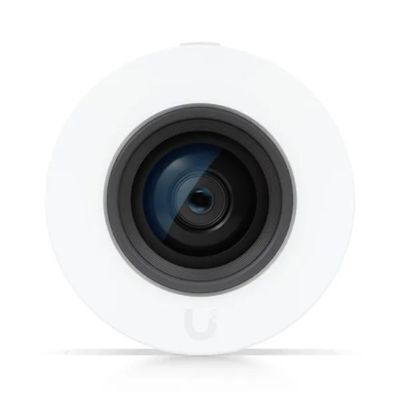 Ubiquiti UVC-AI-THETA-PROLENS50 IP Κάμερα Παρακολούθησης