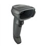 Zebra DS4608 Scanner Χειρός Ενσύρματο με Δυνατότητα Ανάγνωσης 2D και QR Barcodes DS4608-SR7U2100SGW