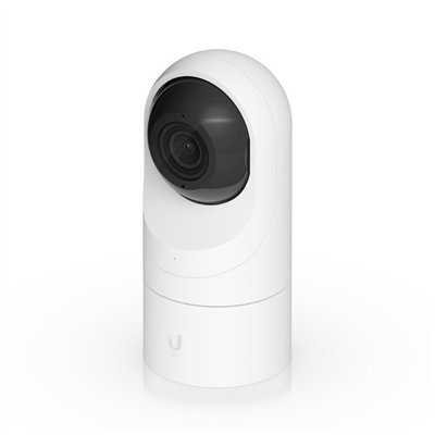 Ubiquiti UVC-G5-FLEX IP Κάμερα Παρακολούθησης Full HD+ 5MP με Μικρόφωνο