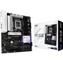 ASRock B860 Pro RS Motherboard ATX με Intel 1851 Socket