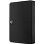Seagate Expansion Portable USB 3.0 Εξωτερικός HDD 5TB 2.5" Μαύρο