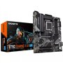Gigabyte B760 Gaming X AX rev. 1.0 Wi-Fi Motherboard ATX με Intel 1700 Socket