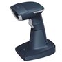Inateck Scanner Χειρός με Δυνατότητα Ανάγνωσης 2D και QR Barcodes BCST-54_BLUE