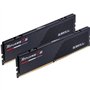 G.Skill Ripjaws S5 DDR5 32GB RAM με 2x16GB Modules και Ταχύτητα 6000 για Desktop F5-6000J2836G16GX2-RS5K