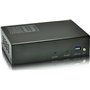Level One Audio Video Transmitter HDMI Extender HVE-9111T