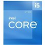 Intel Core i5-12400 2.5GHz Επεξεργαστής 6 Πυρήνων για Socket 1700 σε Κουτί με Ψύκτρα