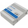 Teltonika RUTX08 Router με 4 Θύρες Gigabit Ethernet