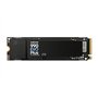 Samsung 990 EVO Plus SSD 2TB M.2 NVMe PCI Express 4.0 MZ-V9S2T0BW