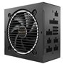 Be Quiet Pure Power 12 M 850W Μαύρο Τροφοδοτικό Υπολογιστή Full Modular 80 Plus Gold
