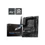 MSI Pro B760-P WIFI DDR4 Motherboard ATX με Intel 1700 Socket