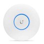 Ubiquiti Unifi AP AC PRO v5 Access Point Wi‑Fi 5 Dual Band (2.4 & 5GHz)
