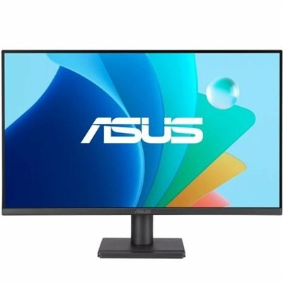 Asus VA279HG IPS Monitor 27" FHD 1920x1080