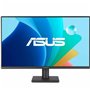 Asus VA279HG IPS Monitor 27" FHD 1920x1080