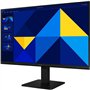 Samsung LS27D304GAUXEN IPS Monitor 27" FHD 1920x1080 με Χρόνο Απόκρισης 5ms GTG
