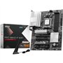MSI Pro B840M-P WIFI6E Motherboard Micro ATX με AMD AM5 Socket