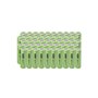 Green Cell 50gc18650nmc29 Household Battery Rechargeable 18650 Lithium-ion Li-ion Battery