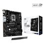 ASRock B860 Pro-A WiFi Motherboard ATX με Intel 1851 Socket