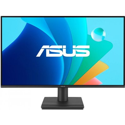 Asus VA259HGA IPS Monitor 25" FHD 1920x1080