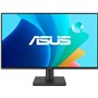 Asus VA259HGA IPS Monitor 25" FHD 1920x1080