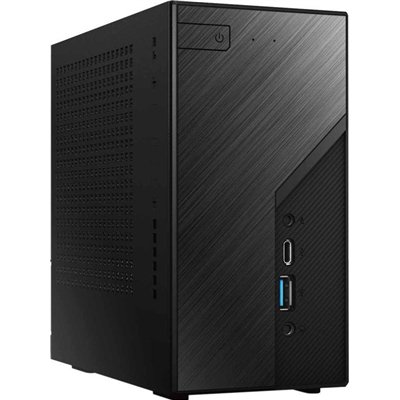 ASRock Deskmini X300 Barebone