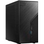 ASRock Deskmini X300 Barebone