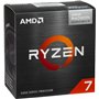 AMD Ryzen 7 5700G 3.8GHz Επεξεργαστής 8 Πυρήνων για Socket AM4 σε Κουτί