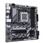 Gigabyte B850M DS3H Motherboard Micro ATX με AMD AM5 Socket