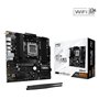 ASRock B850M Pro-A WiFi Motherboard Micro ATX με AMD AM5 Socket