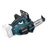 Makita DUC122Z Κλαδευτικό Αλυσοπρίονο Μπαταρίας Solo 18V 2.6kg με Λάμα 11.5cm DUC122Z