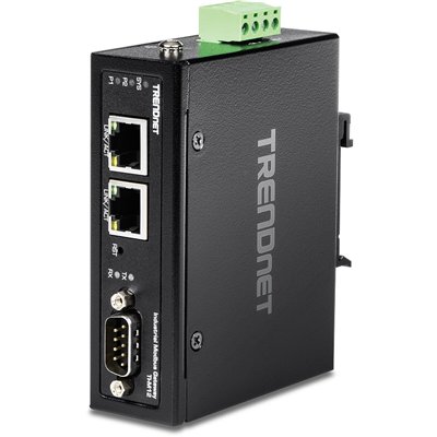 Trendnet TI-M12 Gateway