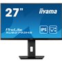 Iiyama ProLite XUB2793HS-B7 IPS Monitor 27" FHD 1920x1080