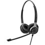 Sennheiser Impact SC 660 VOIP Headset (1000555)