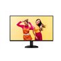 AOC Q27B35S3 IPS Monitor 27" QHD 2560x1440 με Χρόνο Απόκρισης 4ms GTG