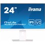Iiyama ProLite XUB2497HSU-W2 IPS Monitor 23.8" FHD 1920x1080
