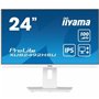 Iiyama ProLite XUB2492HSU-W6 IPS Monitor 23.8" FHD 1920x1080