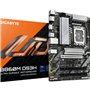 Gigabyte B860M DS3H Motherboard Micro ATX με Intel 1851 Socket