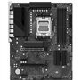 ASRock B650 PG Lightning Motherboard ATX με AMD AM5 Socket