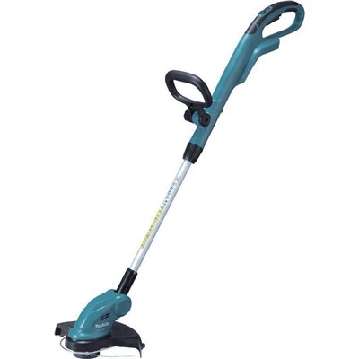 Makita DUR181SY Χορτοκοπτικό Μπαταρίας Ώμου / Χειρός 2.6kg 18V με 1 Μπαταρία 3Ah DUR181SY