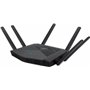 Acer Predator Connect W6x Ασύρματο Router Wi‑Fi 6 με 4 Θύρες Ethernet